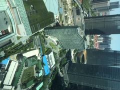 iphone_upload_pic-翡翠36餐厅(浦东香格里拉店)