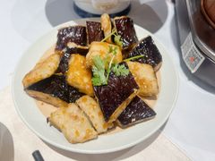 -凯鸽酒楼(操场城店)