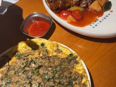 -宋小谨(惠安禹洲店)