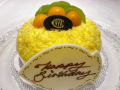 -COVA(环贸iapm店)