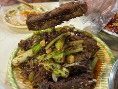 -曾老幺鱼庄(龙华商厦店)