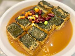 -莞香楼·正宗东莞菜(东升店)