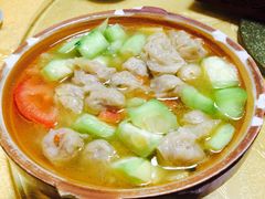 -堂宴·老厦门私房菜(1988仙岳总店)