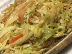 -飞阳铁板烧(ME TOWN购物中心店)