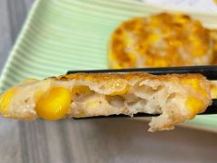 -芬芳甜品(同福路店)