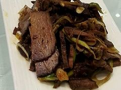 android_upload_pic-河南省黄河迎宾馆