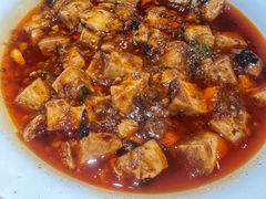 -印象泰和园(望丛西路店)