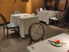 -小尕子·新疆菜(明园店)