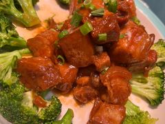 -八闽饭店闽南小镇(铁西店)