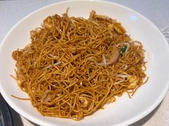 -79号渔船海鲜饭店(宝安店)