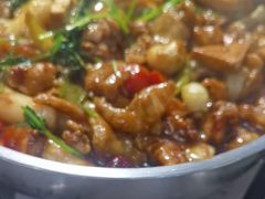 -黄记煌三汁焖锅(渝北金港国际店)
