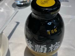 -洪福龙虾