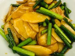 -天宝酒店(万达店)