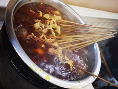 -丁丁龙虾(总店)