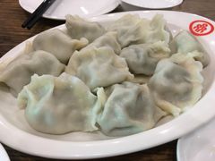 -双合园·海鲜水饺青岛菜(万佳广场店)