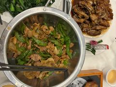 -五谷芳乳鸽王(海景店)