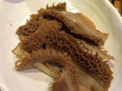 -72街红烧排骨饭(海珠丽影广场店)