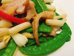 -五姊妹海鲜(火车站店)