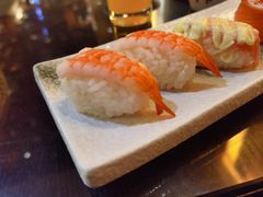 -科尔海悦酒店樱之河日本料理(清河东路店)