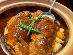 -金鼎轩(亚运村店)