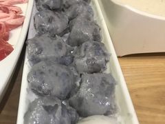 -陈氏火锅(新街坊店)