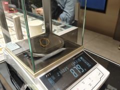 -永旺梦乐城(金银潭店)