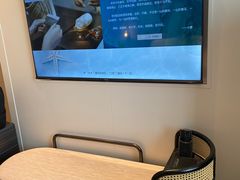 -青岛海景花园大酒店
