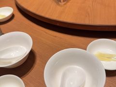 -鼎泰丰(国金中心店)