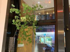 门面-森Some Fusion(荔湾店)
