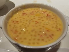 -東海海鲜酒家(中信广场店)