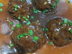 -起源小厨小笼灌汤包子(晋安路皇宋大观店)