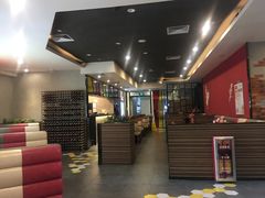 -斗牛士牛排餐厅(富力海珠城广场店)