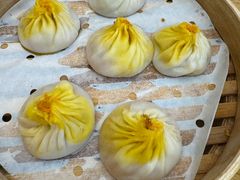 -苏小柳点心·手作小笼包(新街口分院店)