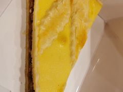 -德南面包房(尚都店)