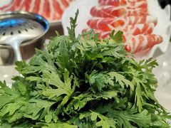 -阿杜打边炉(五江天街店)