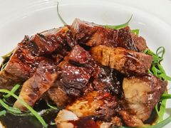 -维园悦谱·海派家常菜(乌鲁木齐南路店)