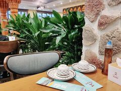 -巴依老爷新疆美食(望京小街店)