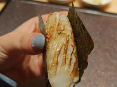 -小十Omakase(地王大厦店)