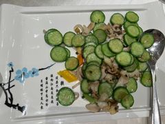 -白云宾馆·白云宴餐厅