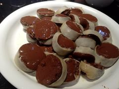 血肠-老六杀猪菜(进乡街店)