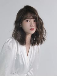 -COSMO PRO造型
