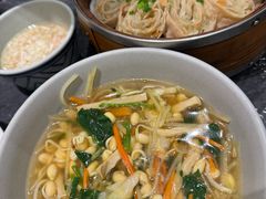 -紫泥369粗粮季(鼓楼店)