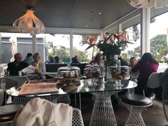 -Takapuna Beach Cafe