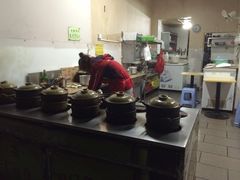 -灌顶姜母鸭(思明南路店)