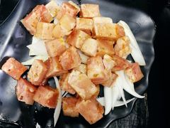 -牛犇炭火烤肉·鲜切烤肉(承德总店)