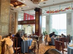 -老淳安—伴山伴湖(千岛湖开元度假村店)
