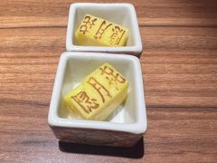 -隐月· 㐂和食屋(芝罘万达公馆店)