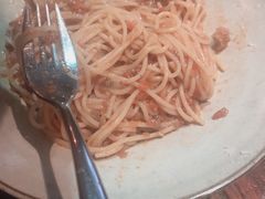 -MIKAKU(万达广场上海宝山店)