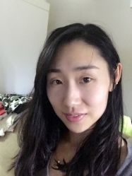 -北京丽星翼美医疗美容