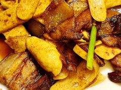 -聪辉同安老美食饭店(大元路店)